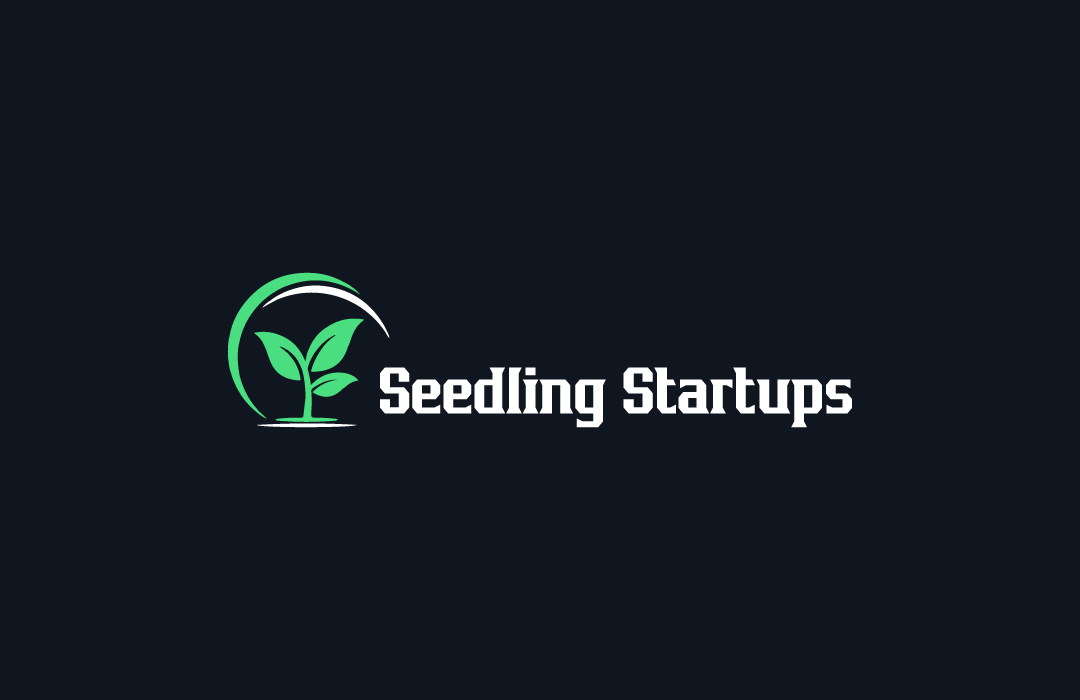 Seedling Startups